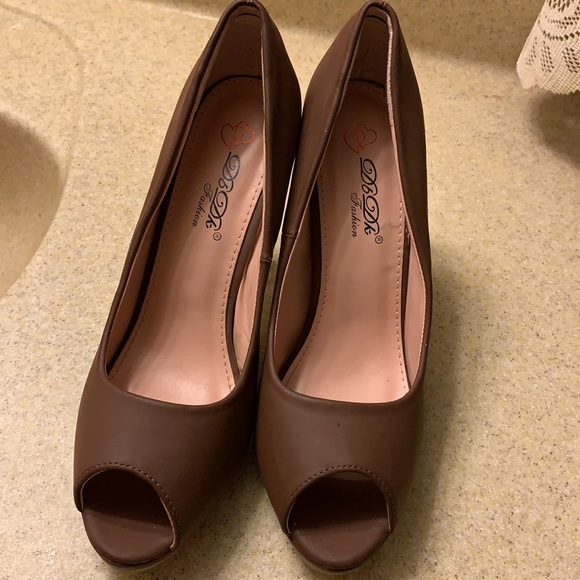 DB. DK FASHION - Picture 8 of 10